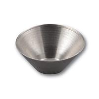 Alüminyum Petiför Kalıbı