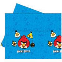 Angry Birds Masa Örtüsü