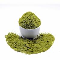 Antep Fıstığı Toz Boz 1 Kg