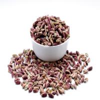 Antep Fıstığı Kırmızı İç Tane 1 Kg