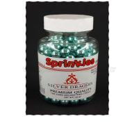 Arjantin Şekeri 2 No Mavi 50 Gr