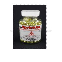 Arjantin Şekeri 4 No Gold 125 Gr