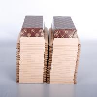 BATON KEK KALIBI - NO:3 (165x65xh:45 mm) / 50 ADET