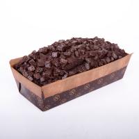 BATON KEK KALIBI - NO:3 (165x65xh:45 mm) / 50 ADET