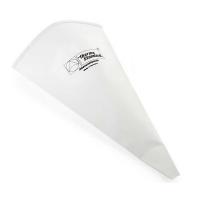 BEZ KREMA TORBASI  (5-50)