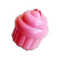 Cake Pop Kalıbı Muffın Model