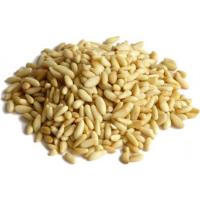 Dolmalık Fıstık 1 Kg