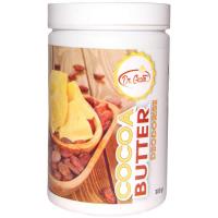 Dr Gusto Kakao Yağı 300 gr