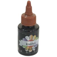 Kahverengi Sabun Bazı Boyası - 60 GR