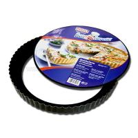 Kaiser Ayrılabilir Tabanlı Tart Kalıbı 28 cm