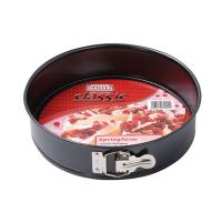 Kaiser Kelepçeli Kek Kalıbı 28 cm