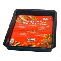 Kaiser Teflon Fırın Tepsisi 39x30x6 cm