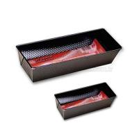 Kaiser Teflon Baton Kek Kalıbı 35x11 cm