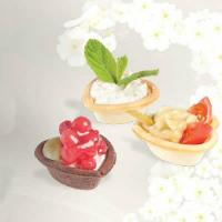 Kalp Tartalet 300 lü