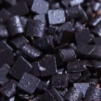 Kırıntı Filexi Bitter Çikolata 1 KG