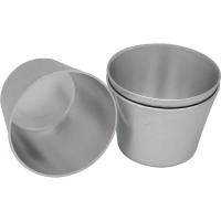 Krem Karamel Kalıbı