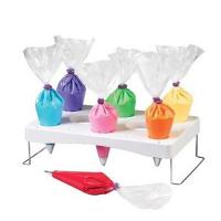 Krema Torbası Standı