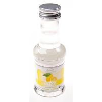 Limon Gıda Aroması  40 Gr
