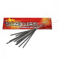 MAYTAP 1 PAKET (10 ADET)