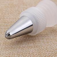 Metal 12 li Duy Seti