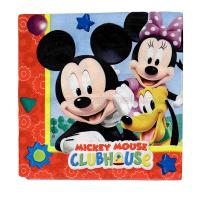 Mickie Mouse Kağıt Peçete