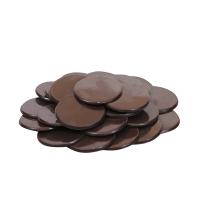 Pul Kuvertür Çikolata Sütlü Bind 1 Kg