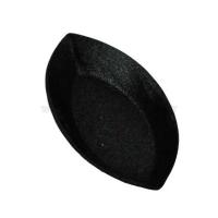 Teflon Mekik Kek Kalıbı No1