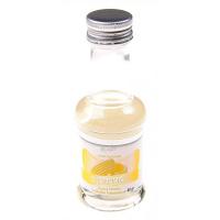 Tereyağ Gıda Aroması  40 Gr