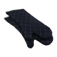 Yanmaz Fırın Eldiveni Uzun (Çift)