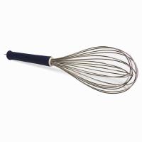 Çırpma Teli 40 cm Endüstriyel