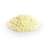 Damla Drop Beyaz Çikolata 1 KG