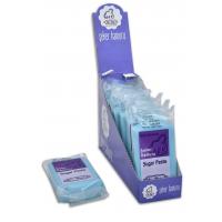 Dr. Paste Şeker Hamuru Bebe Mavi 200 Gr