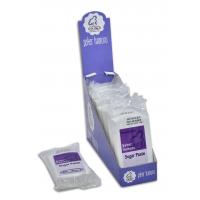 Dr. Paste Şeker Hamuru Beyaz 200 Gr