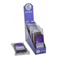 Dr. Paste Şeker Hamuru Kahverengi 200 Gr