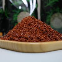 Kırmızı Pul Biber 1 Kg