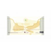 Konfiseri Beyaz Çikolata Bind 2.5 Kg