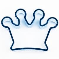 Kral Polikarbon Kopat Kurabiye Kalıbı