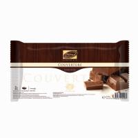 Kuvertür Sütlü Çikolata Bind 2.5 Kg