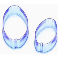 Lale Çiçek Yapım Seti (2 Parça)