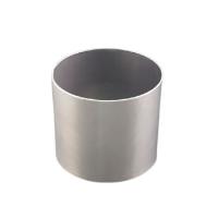 Parfe Çember Yuvarlak