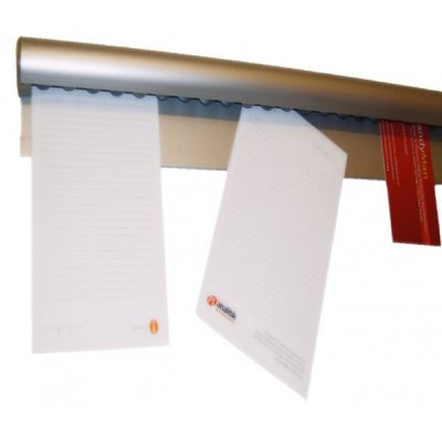 Adisyon Tutucu 70 CM