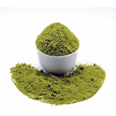 Antep Fıstığı Toz Boz 1 Kg