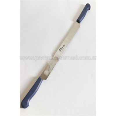 Çift Taraflı Kazıma Bıçağı