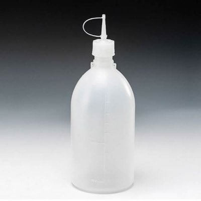 Fişek Sosluk 1000 CL