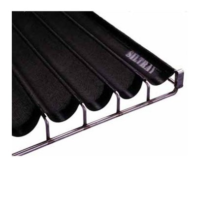 Siltray Baget Tavası Silikon 40x60 cm