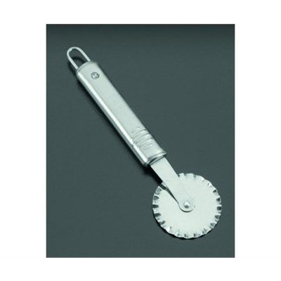 ZİCCO HAMUR RULETİ