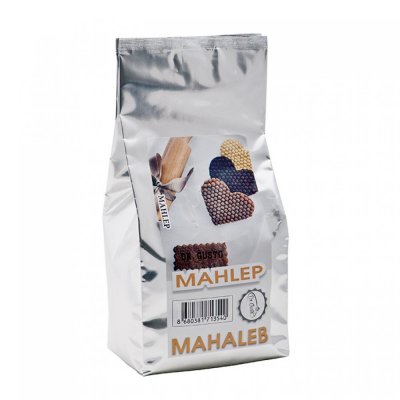 Mahlep Toz 1 Kg